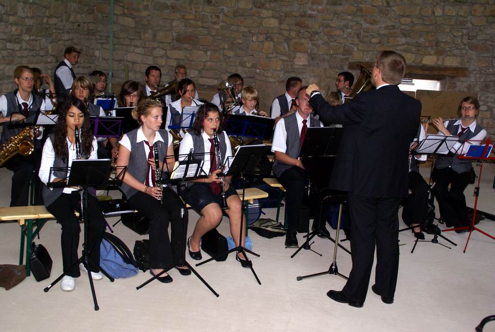 Kunst am Bau 2007 Bild Nr.048